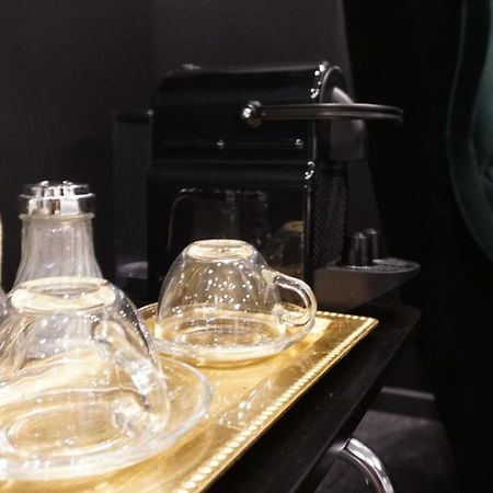 Exclusive Design Studio With Yard Atene Esterno foto